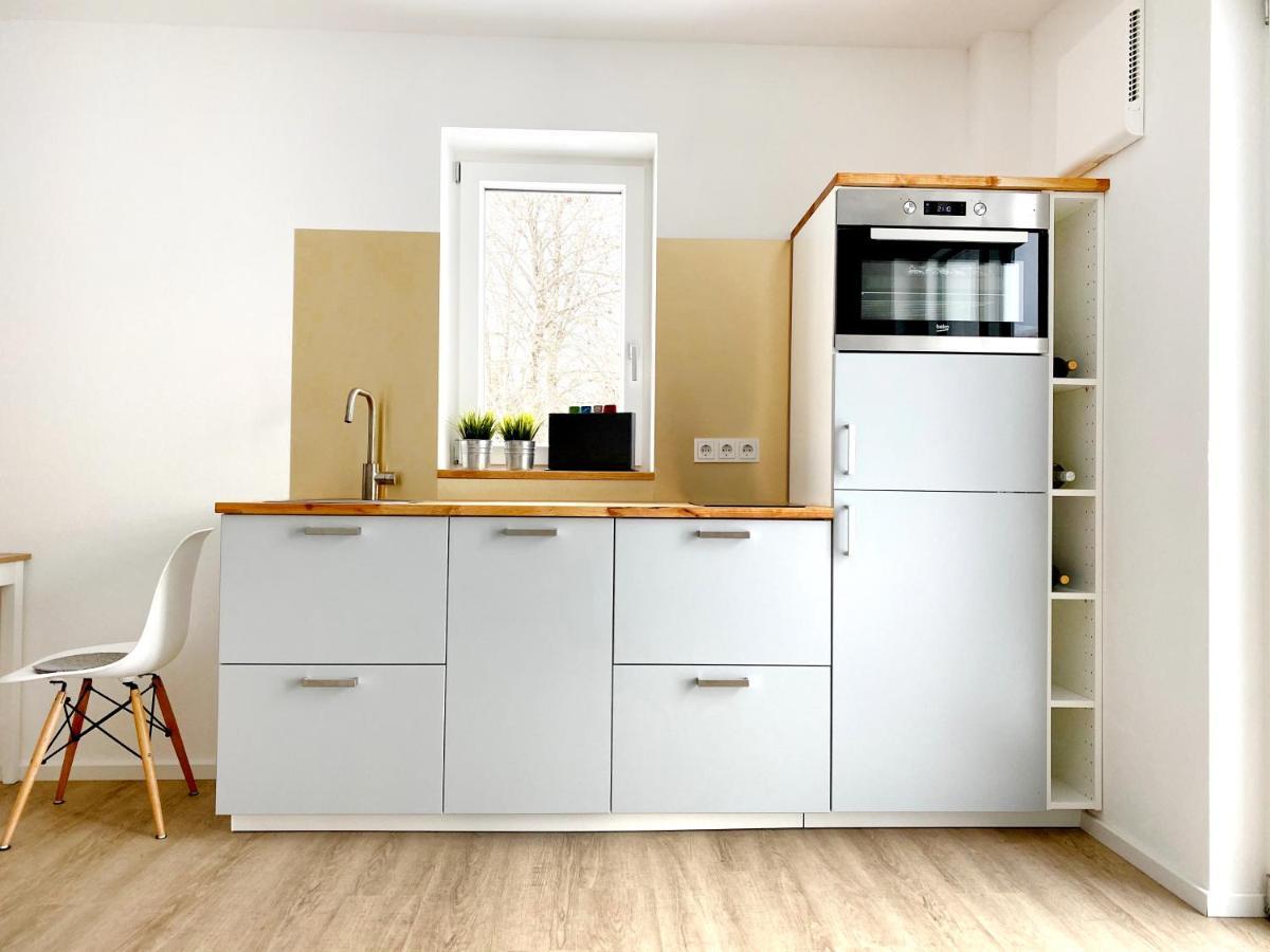Ferienwohnung Allgaeuliebe In オイ・ミッテルベルグ エクステリア 写真