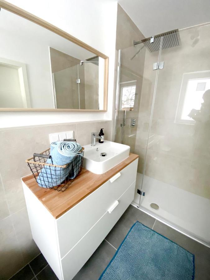 Ferienwohnung Allgaeuliebe In オイ・ミッテルベルグ エクステリア 写真